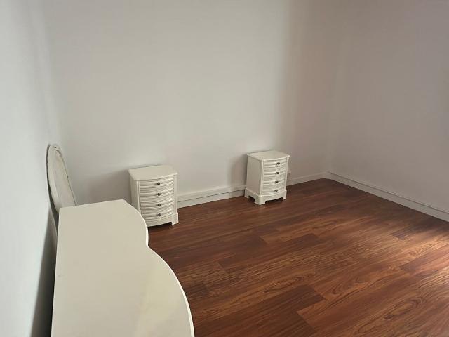 Apartamento en alquiler en Centro, Almoradí
