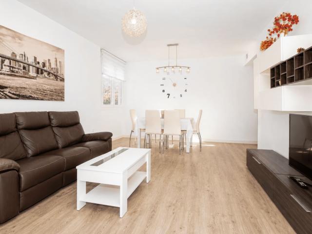 Apartamento en alquiler en Río Seco, Comarca de la Costa Granadina