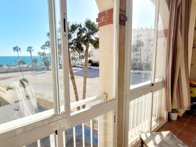 Apartamento en alquiler en Río Seco, Comarca de la Costa Granadina