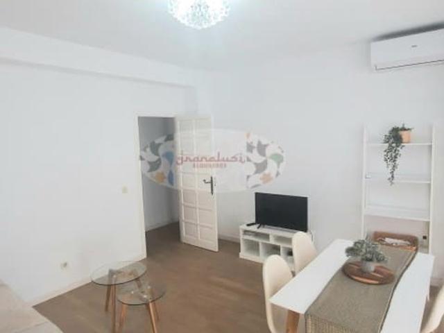 Apartamento en alquiler en Río Seco, Comarca de la Costa Granadina
