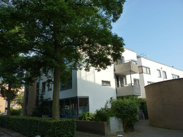 Appartement te huur in Alphen Aan Den Rijn, Zuid Holland