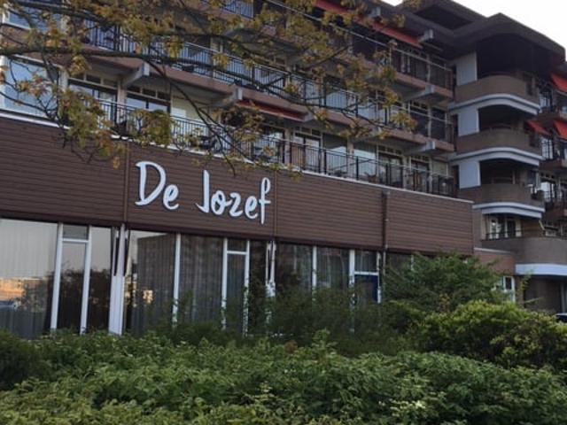 Appartement te huur in Hoge Zijde, Alphen Aan Den Rijn