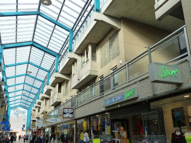 Appartement te huur in Alphen Aan Den Rijn, Zuid Holland