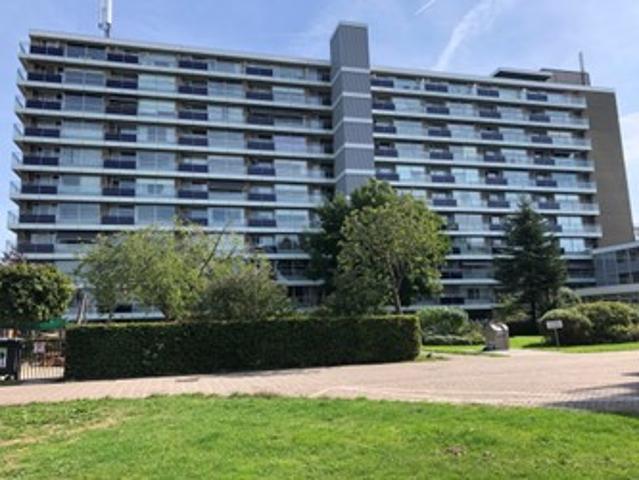 Appartement te huur in Alphen Aan Den Rijn, Zuid Holland