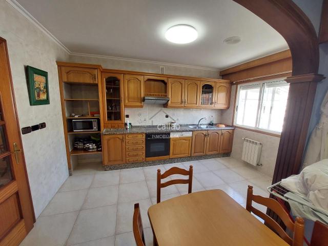 Apartamento en alquiler en Sur, Leganés