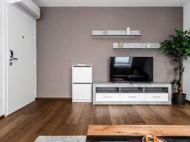 Apartment mieten in KG Alsergrund, Wien