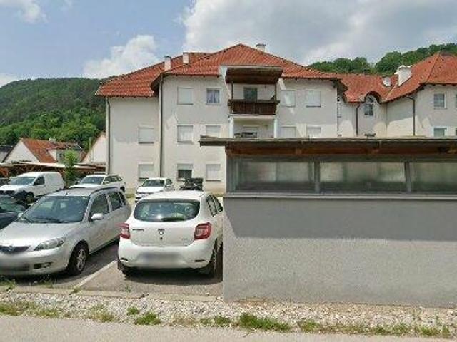 Apartment mieten in Stuppach, Gloggnitz