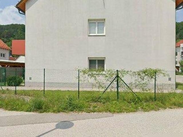 Apartment mieten in Stuppach, Gloggnitz