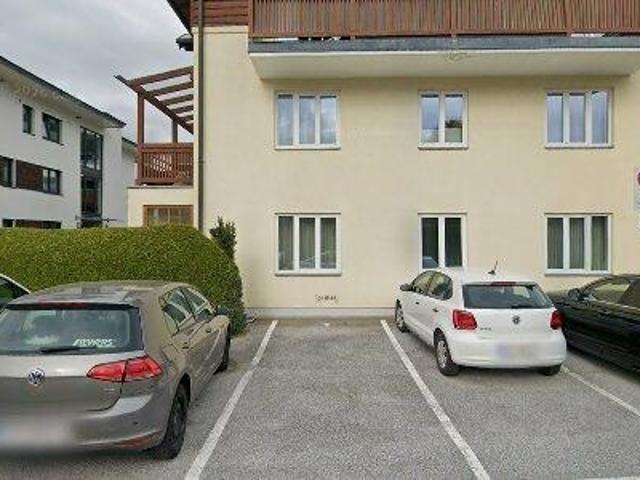 Apartment mieten in Salzburg