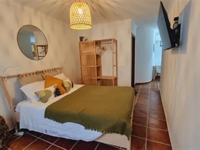 Apartamento alugar em Alter Do Chão, Portalegre
