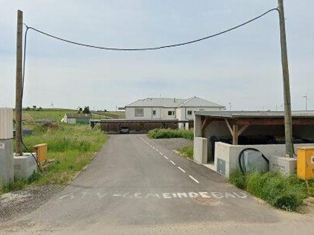 Apartment mieten in Altlichtenwarth, Niederösterreich