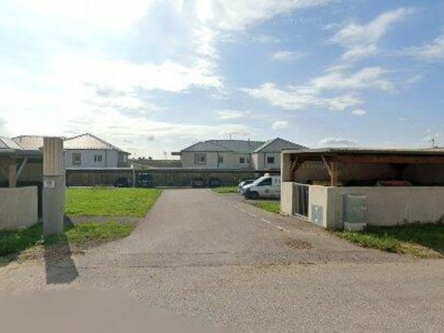 Apartment mieten in Altlichtenwarth, Niederösterreich