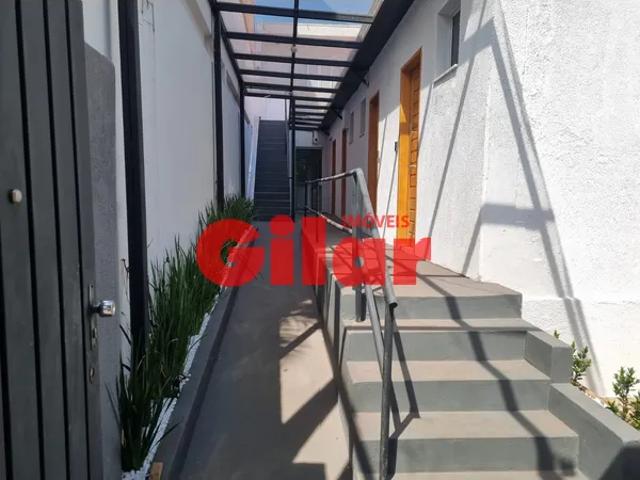 Apartamento aluguel em Região Imediata de Bauru, Bauru