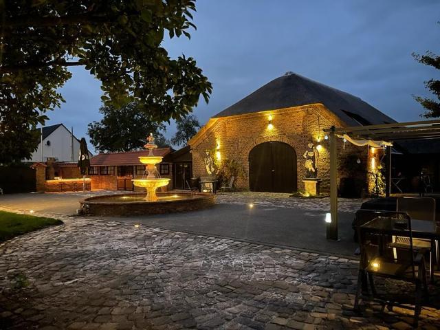 Appartement te huur in Gelderland