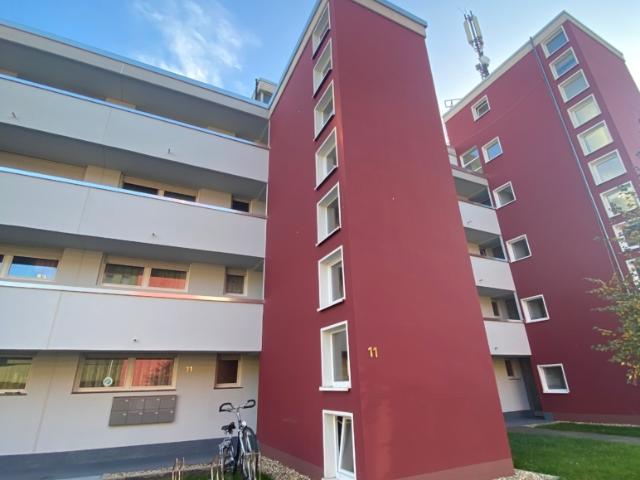 Apartment mieten in Gürzenich, Düren