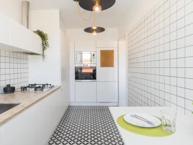 Apartamento alugar em Avenidas Novas, Lisboa