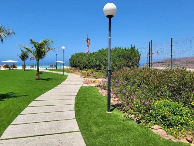 Casa en alquiler en Escaleritas, Gran Canaria