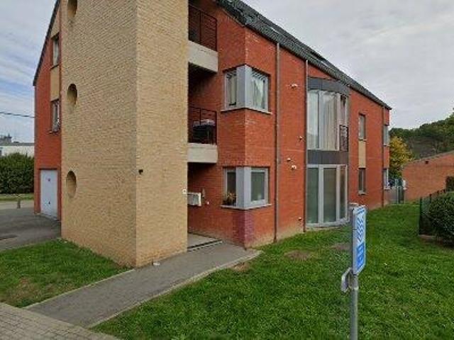 Appartement location à Amay, Wallonie