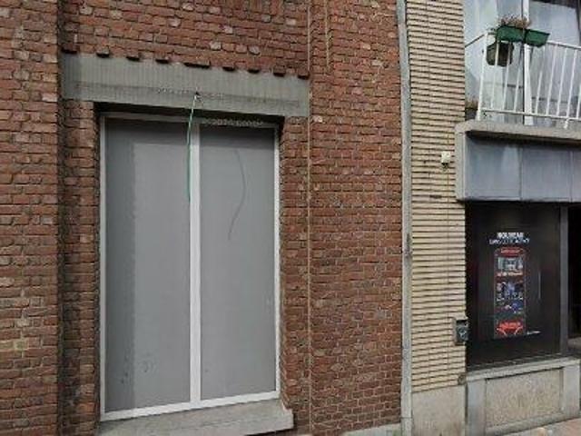 Appartement location à Ombret-Rawsa, Amay
