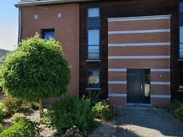 Appartement location à Jehay, Amay
