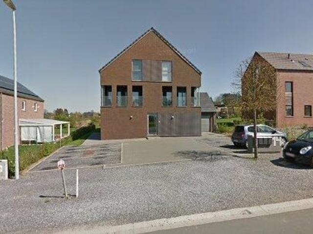 Appartement location à Amay, Wallonie