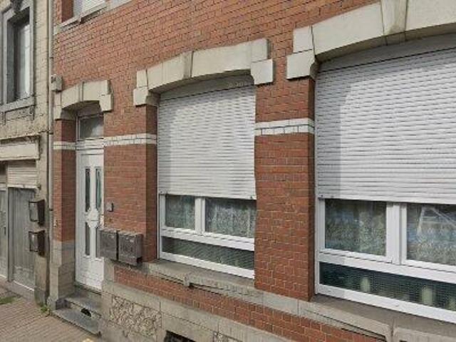 Appartement location à Amay, Wallonie
