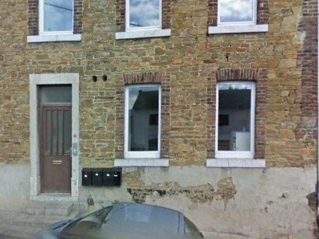 Appartement location à Amay, Wallonie