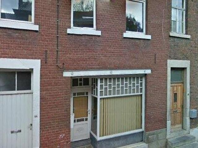 Appartement location à Amay, Wallonie