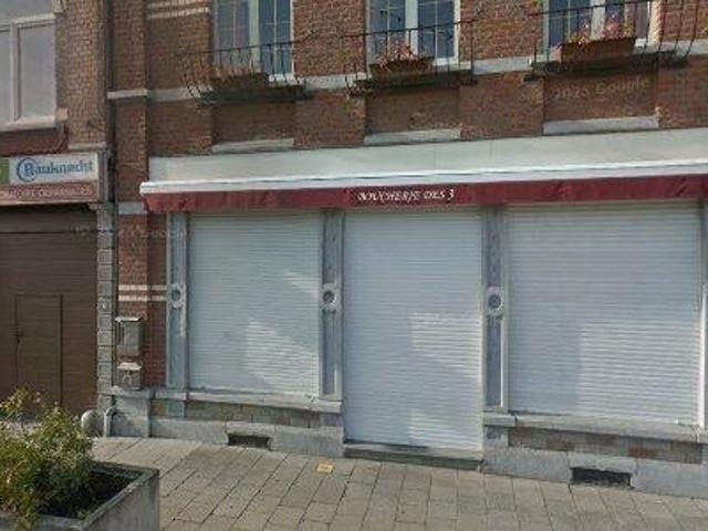 Appartement location à Ombret-Rawsa, Amay