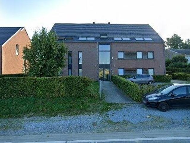 Appartement location à Amay, Wallonie