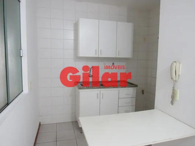 Apartamento aluguel em Região Imediata de Bauru, Bauru