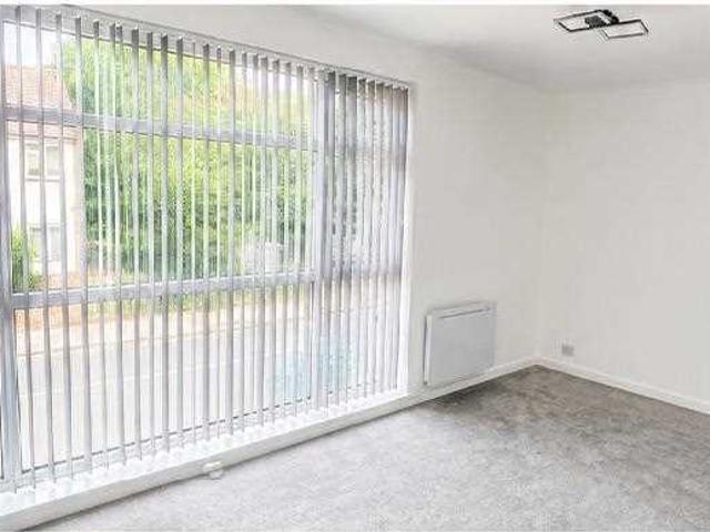 Apartment for rent in Colindale, Greater London