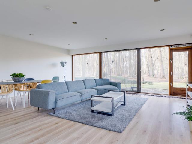 Appartement te huur in Zeist, Utrecht