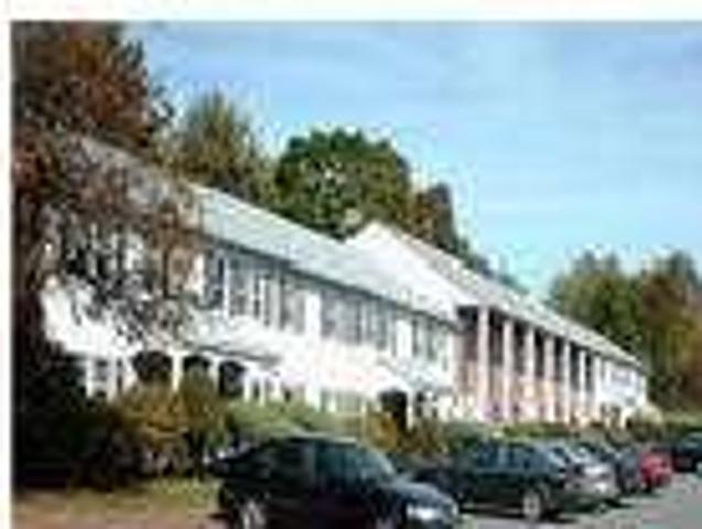 House for rent in Amherst, Massachusetts