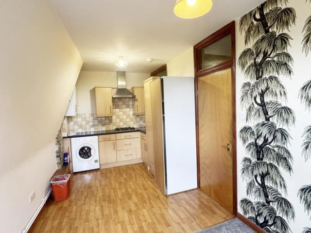 Apartment for rent in West Hackney, Greater London