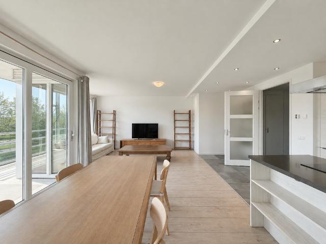 Appartement te huur in Centrum, Amsterdam