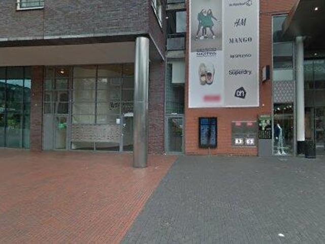 Appartement te huur in Stadshart, Amstelveen