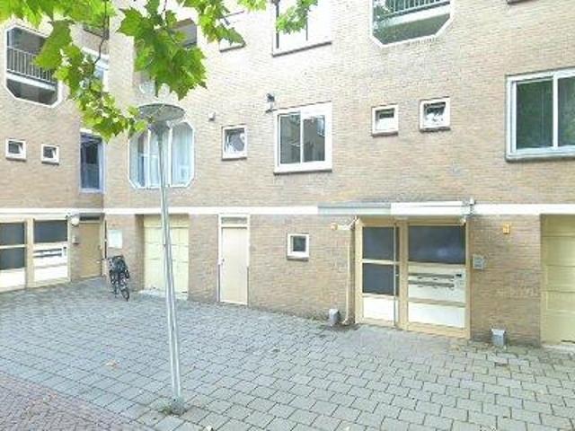 Woning te huur in Amstelveen, Noord Holland