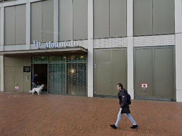 Woning te huur in Amstelveen, Noord Holland