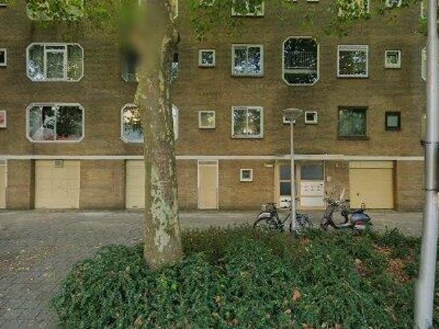 Woning te huur in Amstelveen, Noord Holland