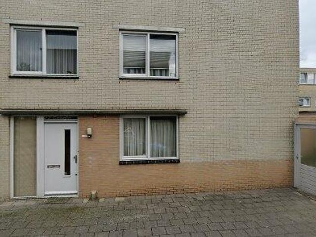 Appartement te huur in Westwijk, Noord Holland