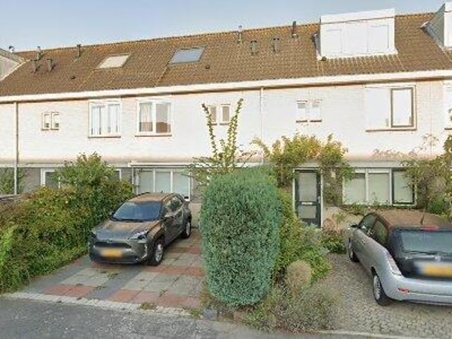 Appartement te huur in Westwijk, Amstelveen