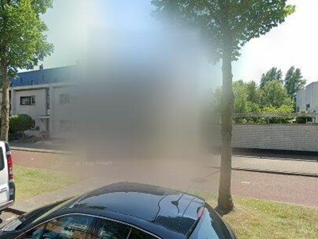 Woning te huur in Westwijk, Amstelveen