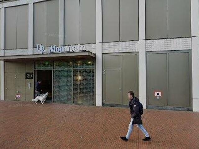 Appartement te huur in Amstelveen, Noord Holland