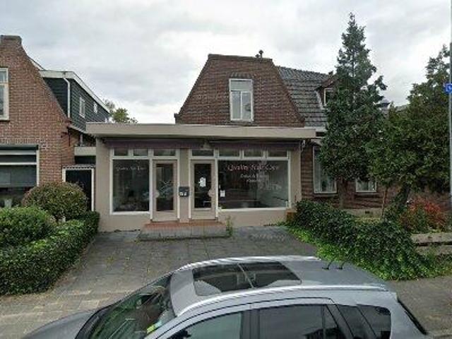 Appartement te huur in Bovenkerk, Noord Holland