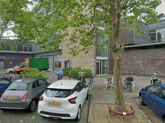 Appartement te huur in Stadshart, Amstelveen