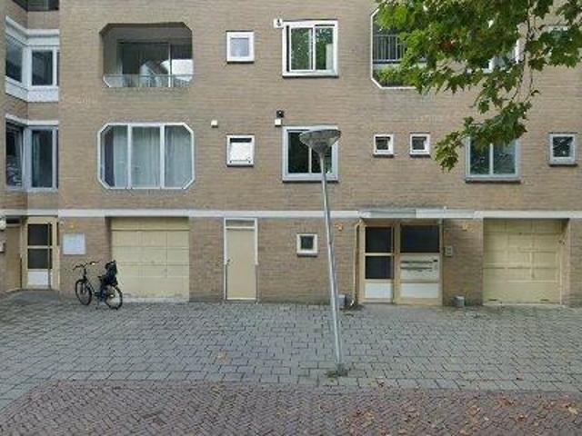 Woning te huur in Amstelveen, Noord Holland