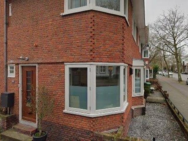 Appartement te huur in Zuid, Amstelveen