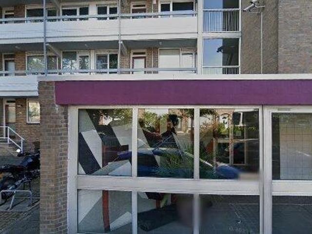 Appartement te huur in Amstelveen, Noord Holland