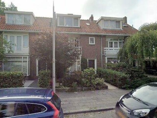 Appartement te huur in Amstelveen, Noord Holland